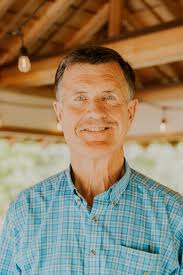 People — Oregon Small Woodlands Association