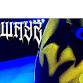 Wicked Wayz event image