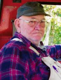 Paul Ames Obituary September 6, 2021