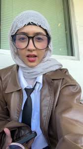 at this piint my mom takes better photos 🫨🫨🫨 #fyp #foryou #photos  #friends #friendship #girlhood #camera