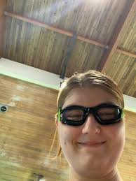 Coach introduction and volleyball experience