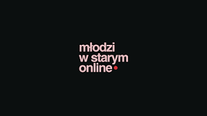 Check spelling or type a new query. Dom Dzienny Dom Nocny Stary Teatr