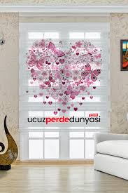 Zebra perde'nin temizliği nasıl yapılır? Zebra Perde Hakkinda Sik Sorulan Sorular Detayli Anlatim