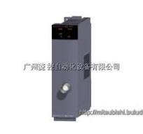 QJ71E71-B2 MITSUBISHI QJ71E71-B2 Cable for SSC I/F board ...