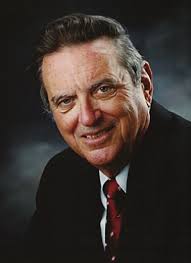 Happy 75th Anniversary!