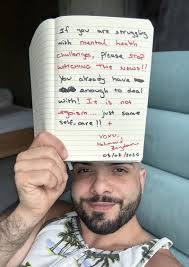 Caitlyn Rhorer, MSW, LCSW