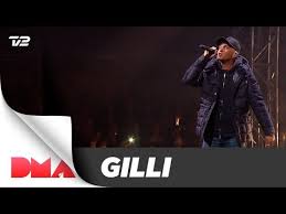 »hvorfor skal det altid handle om tøj?« prisen for p3 lytterhittet uddeles til lytternes ultimative favorit. Gilli Orale Live P3 Guld 2015 Golectures Online Lectures