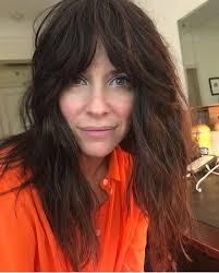 Beautiful morning in Edinburgh ☀️🏴󠁧󠁢󠁳󠁣󠁴󠁿