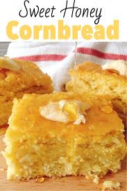 Pin On Baked Goods