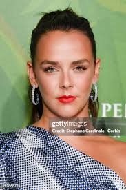 63,297 Pauline Mrs Stock Photos, High-Res Pictures, and Images