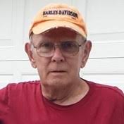 Vandervort Family Obituaries