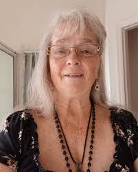 Taylor Gunn's Instagram, Twitter & Facebook