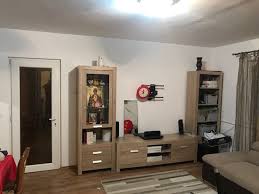 Catalog cu schițele apartamentelor în oradea. Apartament 2 Camere De Vanzare Zona Nufarul Ap0544