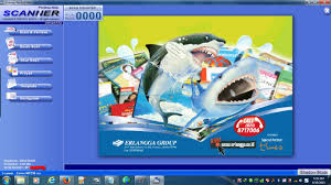 Anantha Blogspot Com Invircom Scanner Periksa Nilai 5 52 Full Version