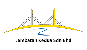 Wmka) is an airport in kepala batas, kedah, malaysia. Malaysian Book Of Records Jambatankedua Com My