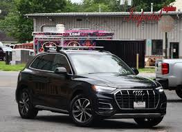 Image result for Mythos Black 2021 Audi