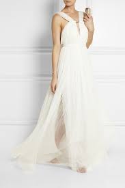 Im hochzeitsshop von asos findest du aktuelle brautkleider und moderne hochzeitskleidung für den ganz großen tag. Hochzeitsspezial Bloggerumfrage Modepilot De