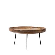 Staplefords sandstone home decor tray. Bowl Table Mango Wood Black Extra Large Mater Mango Wood Black Mater 01612