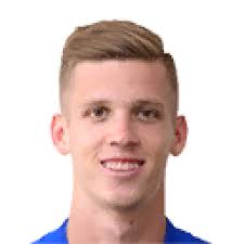 Скачать файл pes 2021 dani olmo by sameh momen.rar. Dani Olmo Pesdb Net