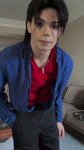 Jojo Sowa Saying Biggest Transformation Then Michael Jackson