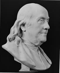 Check spelling or type a new query. Jean Antoine Houdon Benjamin Franklin 1706 1790 French The Metropolitan Museum Of Art