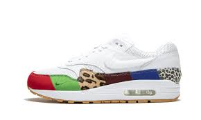Nike Air Max 1 Master Friends And Family 910772 100 Nike Air Max Air Max 1 Nike Air