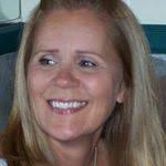 Debbie Rosato's Instagram, Twitter & Facebook