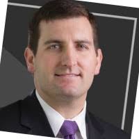 Micky Watts Email & Phone Number