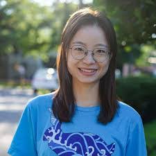 Kristen Peck's Instagram, Twitter & Facebook