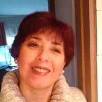 María Soledad Díaz M.