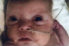 Kassidy Mosher Obituary