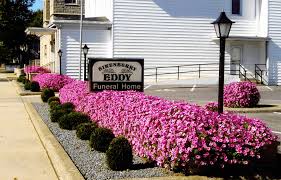 Burial will be in the oak. All Obituaries Eddy Funeral Homes Peru In Funeral Home And Cremation