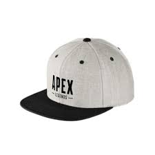 This high quality free png image without any background is about apex legends, free to play, battle royale, logo, logotype, logos, respawn entertainment and battle royale game. Apex Legends Logo Snapback Cap Apex Legends Shop Apex Legends Shop Operated By Entertainment Retail Enterprises Llc