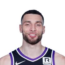 Should I Trade Tyler Herro for Zach LaVine?