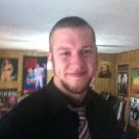 Woodland Airstream Information