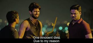 Taxiwala English Subtitle Srt File Download Free Subtitled Hd Movies Download In And Out Movie