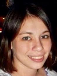 Stacey Frazier Obituary