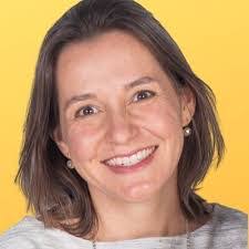 Tia Olson's Instagram, Twitter & Facebook