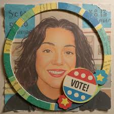 Anna Bull (@annabull7707) • Facebook