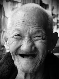 Slikovni rezultat za old man face smiley