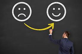 Wer leistungen und preise verschiedener was ist zu tun, wenn mir meine versicherung kündigt? Kfz Versicherung Wechseln Mit Verstand Baensch Finanzstrategien Voller Einsatz Fur Ihren Erfolg