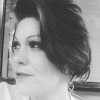 Alisha Lemmon's Instagram, Twitter & Facebook