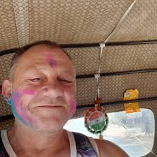 I went scuba diving with Adam Brown Adventures in the river and found some  crazy stuff including a gun. Then someone threw a bag off the bridge. Merch  Available: https://www.exploringwithnug.com