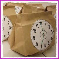 Willkommen beim silvester countdown 2021. Pin On Creatively Crafty Link Party Ccbg