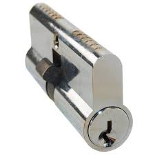You'll end up pushing the pin roughly 2 or 3 inches to the left to get the right bend. Lockpicking Guides Types Of Locks And How To Pick Them