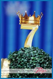 7th Birthday Party Theme Ideas For Boy Plan The Royal King Boy 7th Birthday Party Theme Ideas In Lahore Pakistan Kingparty Boypa Birthday Party Themes 7th Birthday Boys Birthday Party Decorations