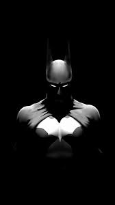Batman wallpapers 4k hd for desktop, iphone, pc, laptop, computer, android phone, smartphone, imac, macbook, tablet, mobile device. Iphone Batman Wallpapers Wallpaper Cave