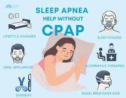 Image result for Sleep Apnea