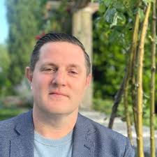 I am proud to share that I have recently joined the Board of Directors of  Read Ahead, a reading-based mentoring program that partners with  under-resourced public elementary schools, students and…