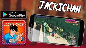 Aug 20, 2019 · jackie chan stuntmaster apk android for epsxe free download working on mobile and pc,radical's fighting game, released by midway in the us and sony in europe.save jakie's grandfather; Jackie Chan Adventure S Guide For Android Apk Download
